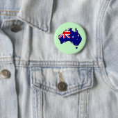 Downunder Tag Button (Beispiel)