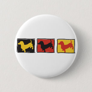 Doxie-3-BOX Button