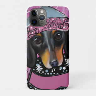 DOXIE Case-Mate iPhone HÜLLE