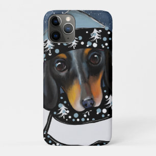 DOXIE  Case-Mate iPhone HÜLLE