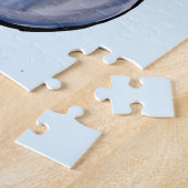 DOXIE DOKTOR PUZZLE (Seite)