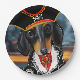 DOXIE PAPPTELLER
