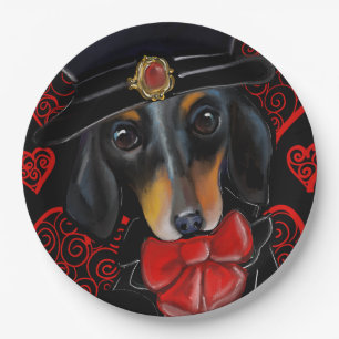 DOXIE  PAPPTELLER