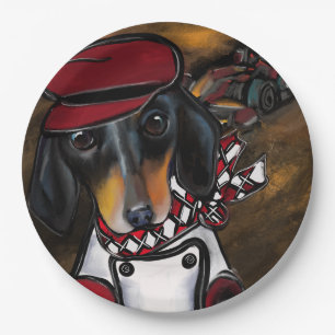 DOXIE RENNER PAPPTELLER