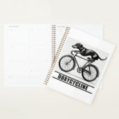 Doxycyclin Planer (Anzeige)