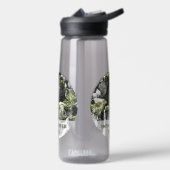 Doyles River Falls Trinkflasche (Links)