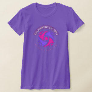 DOZ-Shirt T-Shirt