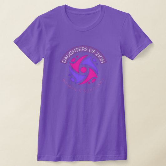 DOZ-Shirt T-Shirt (Ablage )