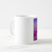 Doze waren DA-Benommenheit 1 Kaffeetasse (Vorderseite Links)