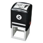 Dozent gut gemacht Bewertung Förderung Permastempel (Produkt)