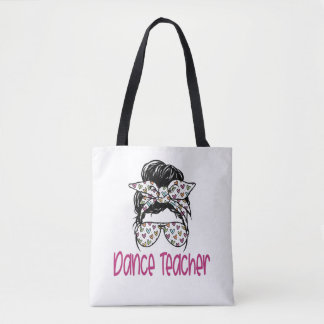 Dozent Lehrer Lehrer Vielen Dank für Ihr Geschenk  Tasche