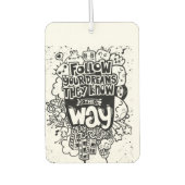 Dozzle Case für iPhone 14,Gehäuse für iPhone Autolufterfrischer (Vorderseite)