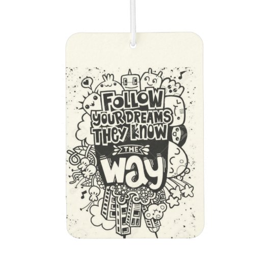 Dozzle Case für iPhone 14,Gehäuse für iPhone Autolufterfrischer (Vorderseite)