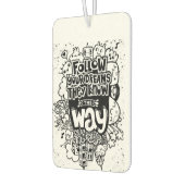 Dozzle Case für iPhone 14,Gehäuse für iPhone Autolufterfrischer (Links)