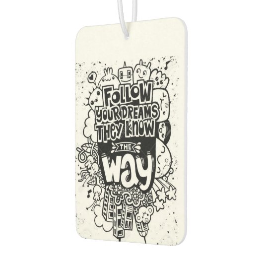 Dozzle Case für iPhone 14,Gehäuse für iPhone Autolufterfrischer (Links)