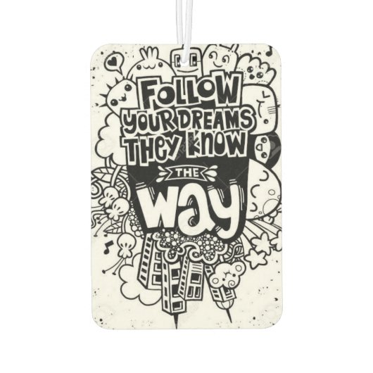 Dozzle Case für iPhone 14,Gehäuse für iPhone Autolufterfrischer (Rückseite)