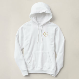 DP LUFTBALLONS HOODIE