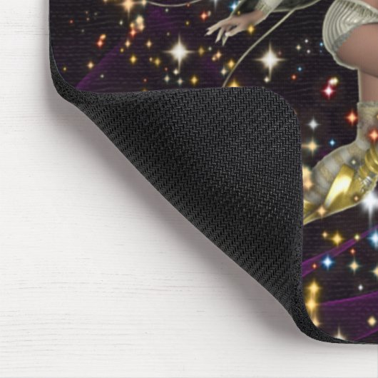 dp_mousepad2 mousepad (Ecke)