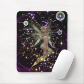 dp_mousepad2 mousepad (Mit Mouse)