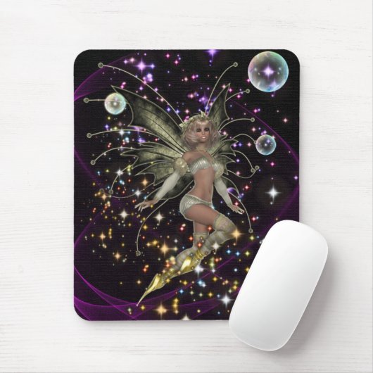 dp_mousepad2 mousepad (Mit Mouse)