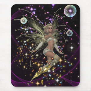 dp_mousepad2 mousepad