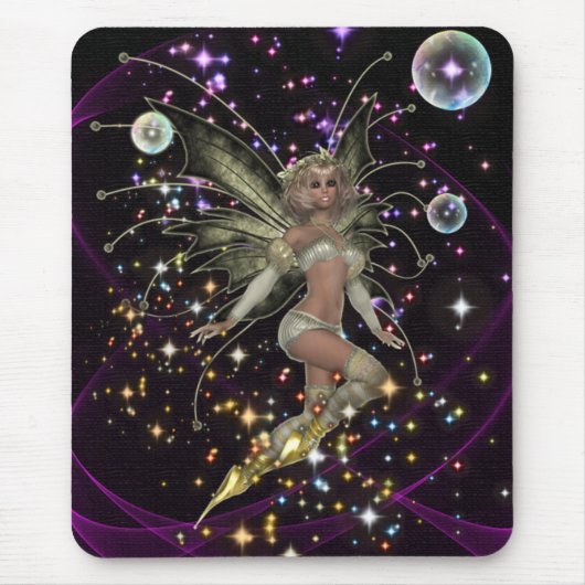 dp_mousepad2 mousepad (Vorne)