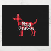 dpi-converted-45a44a24-16b4-4c81-bd4f-99e52dbb4cbf schaumweinetikett (Einzelnes Label)