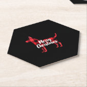 dpi-converted-45a44a24-16b4-4c81-bd4f-99e52dbb4cbf untersetzer (angewinkelt)