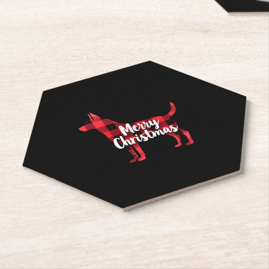 dpi-converted-45a44a24-16b4-4c81-bd4f-99e52dbb4cbf untersetzer (angewinkelt)