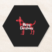 dpi-converted-45a44a24-16b4-4c81-bd4f-99e52dbb4cbf untersetzer (Vorderseite)