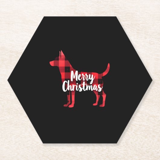 dpi-converted-45a44a24-16b4-4c81-bd4f-99e52dbb4cbf untersetzer (Vorderseite)