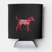 dpi-converted-5d1a44dd-1486-48c5-9572-1e320eb5176e dosenkühler (Vorderseite)