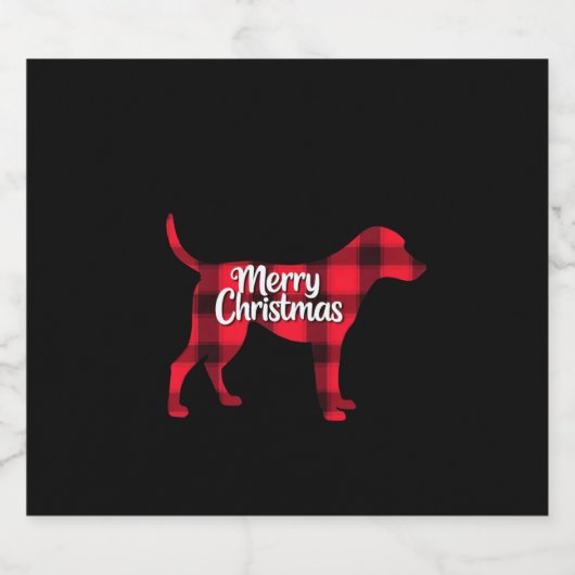 dpi-converted-5d1a44dd-1486-48c5-9572-1e320eb5176e schaumweinetikett (Einzelnes Label)