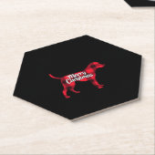 dpi-converted-5d1a44dd-1486-48c5-9572-1e320eb5176e untersetzer (angewinkelt)