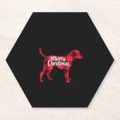 dpi-converted-5d1a44dd-1486-48c5-9572-1e320eb5176e untersetzer (Vorderseite)