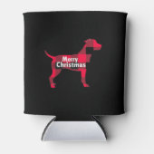 dpi-converted-a30cc381-25fe-4fba-b87a-aa104c3fbdb7 dosenkühler (Vorderseite)