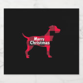 dpi-converted-a30cc381-25fe-4fba-b87a-aa104c3fbdb7 schaumweinetikett (Einzelnes Label)