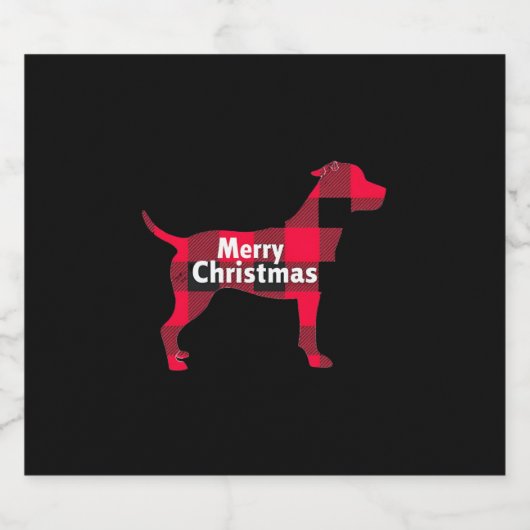 dpi-converted-a30cc381-25fe-4fba-b87a-aa104c3fbdb7 schaumweinetikett (Einzelnes Label)