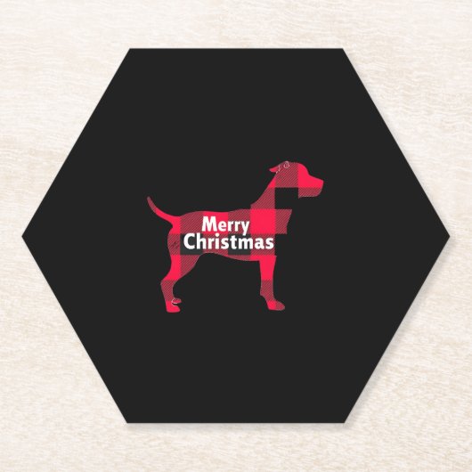 dpi-converted-a30cc381-25fe-4fba-b87a-aa104c3fbdb7 untersetzer (Vorderseite)