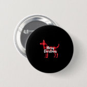 dpi-konvertiert-45a44a24-16b4-4c81-bd4f-99e52dbb4c button (Vorne & Hinten)