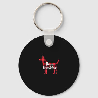 dpi-konvertiert-45a44a24-16b4-4c81-bd4f-99e52dbb4c schlüsselanhänger
