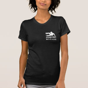 DPK PK8 T-Shirt