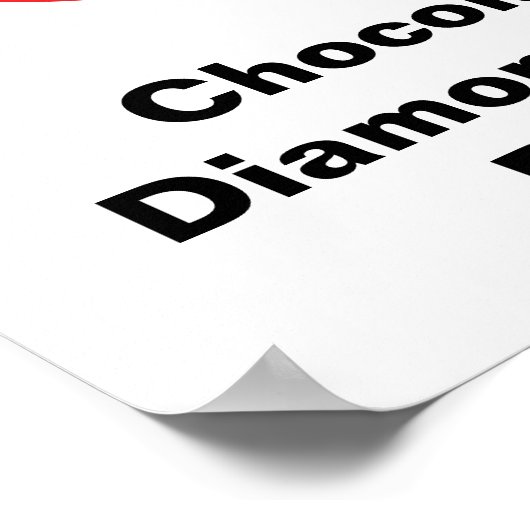 DPLR-Poster Poster (Ecke)