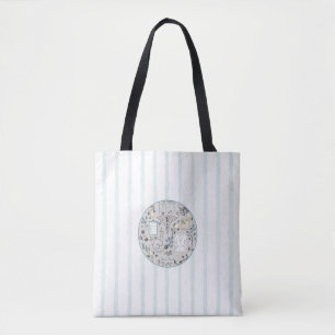 DPT Doktor der Physiotherapie Tasche