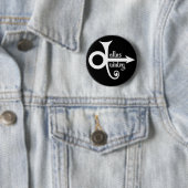 DQ BUTTON (Beispiel)