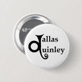 DQ-Button Button (Vorne & Hinten)