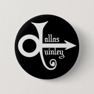 DQ-KNOPF BUTTON