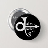 DQ-KNOPF BUTTON (Vorne & Hinten)