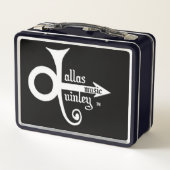 DQ LUNCHBOX (Rückseite)