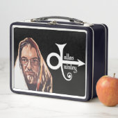 DQ LUNCHBOX (Beispiel)